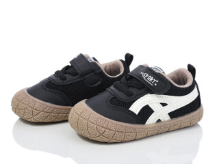 2066-2, 10 (15-19), <strong>400</strong>, демісезон