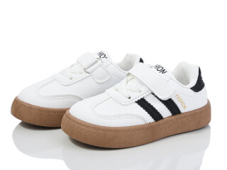 2030-1, 6 (21-26), <strong>380</strong>, демісезон