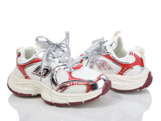 2070-6, 6 (32-37), <strong>500</strong>, демісезон