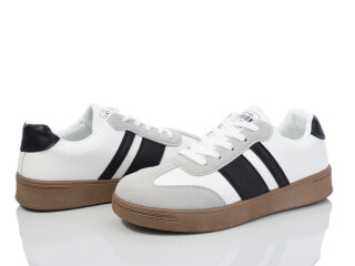 2040-1, 10 (36-40), <strong>300</strong>, демісезон