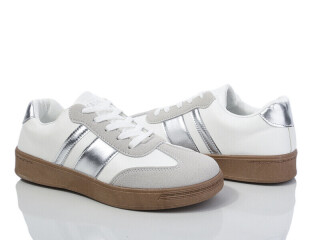 2040-2, 10 (36-40), <strong>300</strong>, демісезон