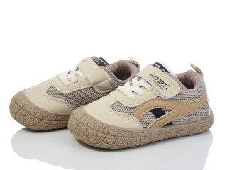 2066-5, 10 (21-25), <strong>400</strong>, демісезон