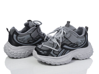 2035-2, 12 (27-32), <strong>390</strong>, демісезон