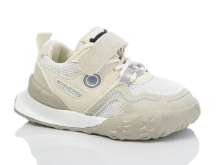 L11-3, 10 (21-25), <strong>300</strong>, демісезон