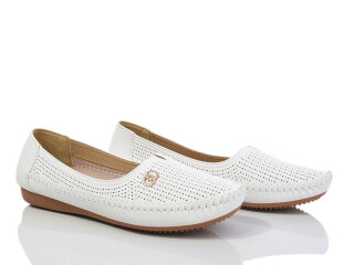 A5ABA9-1, 8 (40-43), <strong>380</strong>, літо