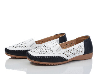 5ABA0-5, 8 (37-42), <strong>370</strong>, літо