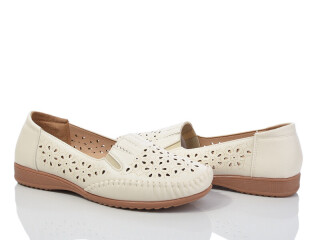 5ABA0-6, 8 (37-42), <strong>370</strong>, літо