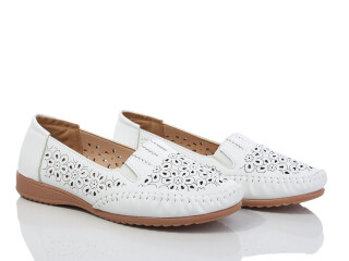 5ABA0-7, 8 (37-42), <strong>370</strong>, літо