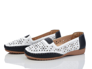 5ABA0-8, 8 (37-42), <strong>370</strong>, літо