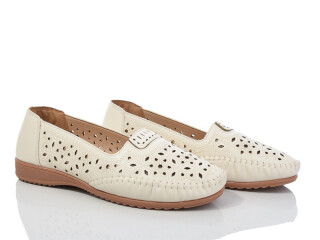 5ABA0-9, 8 (37-42), <strong>370</strong>, літо