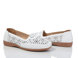 5ABA0-10, 8 (37-42), <strong>370</strong>, літо