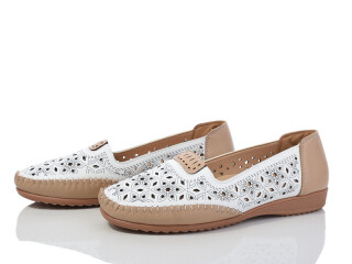 5ABA0-11, 8 (37-42), <strong>370</strong>, літо