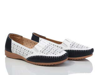 5ABA0-12, 8 (37-42), <strong>370</strong>, літо