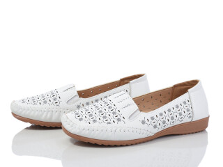 5ABA0-13, 8 (37-42), <strong>370</strong>, літо