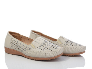 5ABA0-15, 8 (37-42), <strong>370</strong>, літо