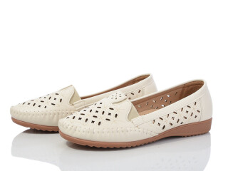 5ABA0-16, 8 (37-42), <strong>370</strong>, літо