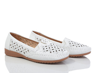 5ABA0-17, 8 (37-42), <strong>370</strong>, літо