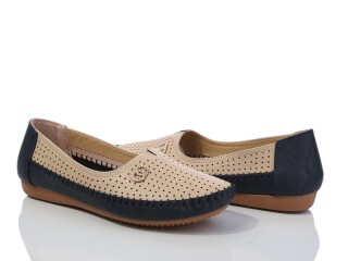 A2ABA5, 8 (37-42), <strong>370</strong>, літо