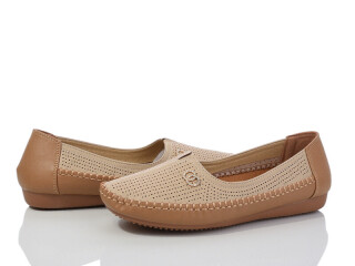 A6ABA0, 8 (37-42), <strong>370</strong>, літо