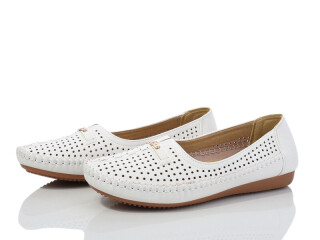 A3ABA6, 8 (37-42), <strong>370</strong>, літо