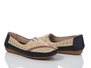 A7ABA2, 8 (37-42), <strong>370</strong>, літо