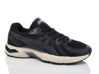 A3058-1, 8 (41-45), <strong>31</strong>, демісезон