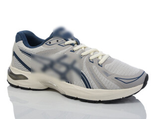 A3058-3, 8 (41-45), <strong>31</strong>, демісезон