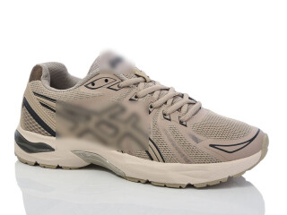 A3058-6, 8 (41-45), <strong>31</strong>, демісезон