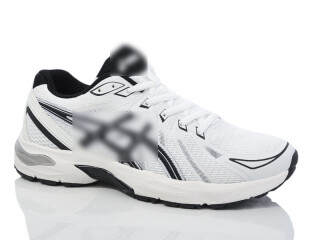 A3058-7, 8 (41-45), <strong>31</strong>, демісезон