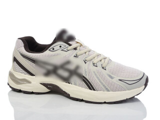 A3058-8, 8 (41-45), <strong>31</strong>, демісезон