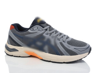 A3058-9, 8 (41-45), <strong>31</strong>, демісезон