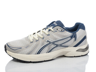 A3067-3, 8 (41-45), <strong>23</strong>, демісезон