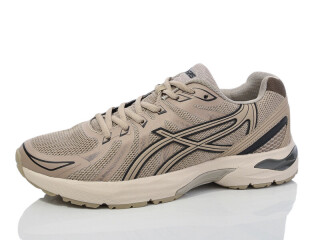 A3067-6, 8 (41-45), <strong>23</strong>, демісезон