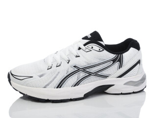 A3067-7, 8 (41-45), <strong>23</strong>, демісезон