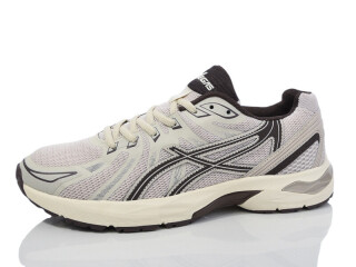 A3067-8, 8 (41-45), <strong>23</strong>, демісезон