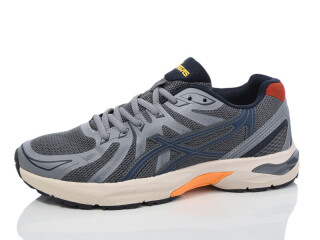 A3067-9, 8 (41-45), <strong>23</strong>, демісезон