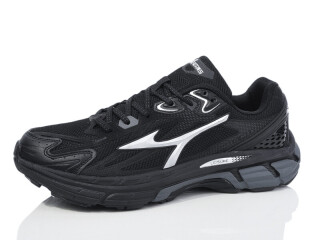 A3089-1, 8 (41-45), <strong>23</strong>, демісезон