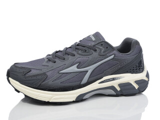 A3089-2, 8 (41-45), <strong>23</strong>, демісезон