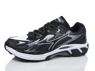 A3089-3, 8 (41-45), <strong>23</strong>, демісезон