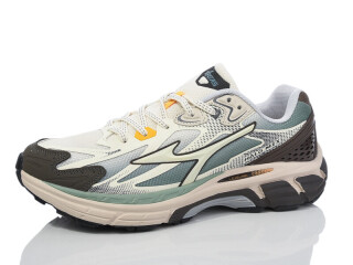 A3089-5, 8 (41-45), <strong>23</strong>, демісезон