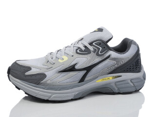 A3089-6, 8 (41-45), <strong>23</strong>, демісезон