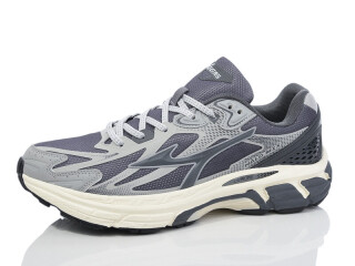 A3089-8, 8 (41-45), <strong>23</strong>, демісезон