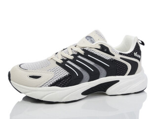 A3069-3, 8 (41-45), <strong>22</strong>, демісезон