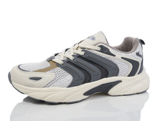 A3069-6, 8 (41-45), <strong>22</strong>, демісезон