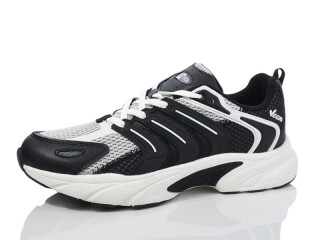 A3069-7, 8 (41-45), <strong>22</strong>, демісезон