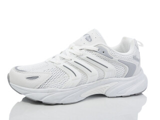 A3069-8, 8 (41-45), <strong>22</strong>, демісезон