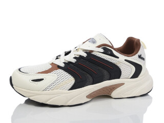 A3069-9, 8 (41-45), <strong>22</strong>, демісезон