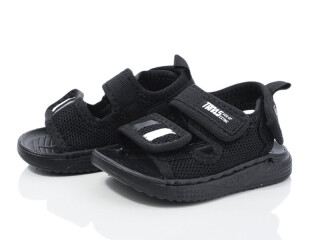 BL4067-1A, 8 (21-26), <strong>310</strong>, літо