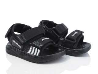 BL4065-1A, 8 (21-26), <strong>310</strong>, літо