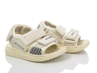 BL4065-3A, 8 (21-26), <strong>310</strong>, літо